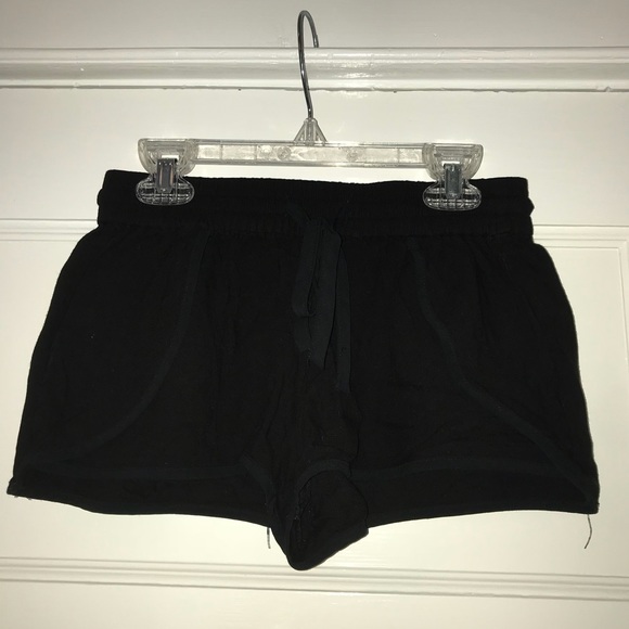 Talula soft shorts - Picture 1 of 3
